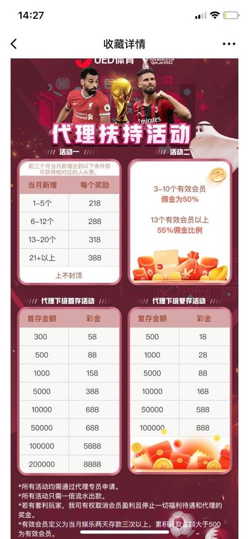 官方高清平台世界杯投注完整攻略
