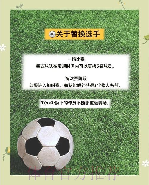世界杯手机下注官方入口深度解析