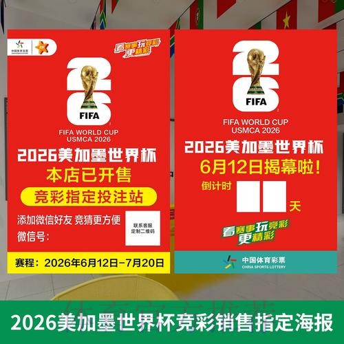 世界杯官方投注应用下载指南 世界杯官方投注应用下载指南