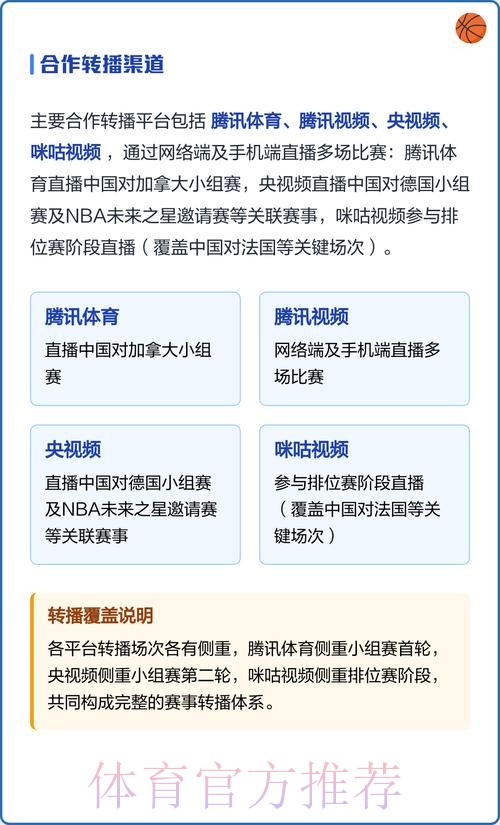 苹果设备观看世界杯直播的热门指南