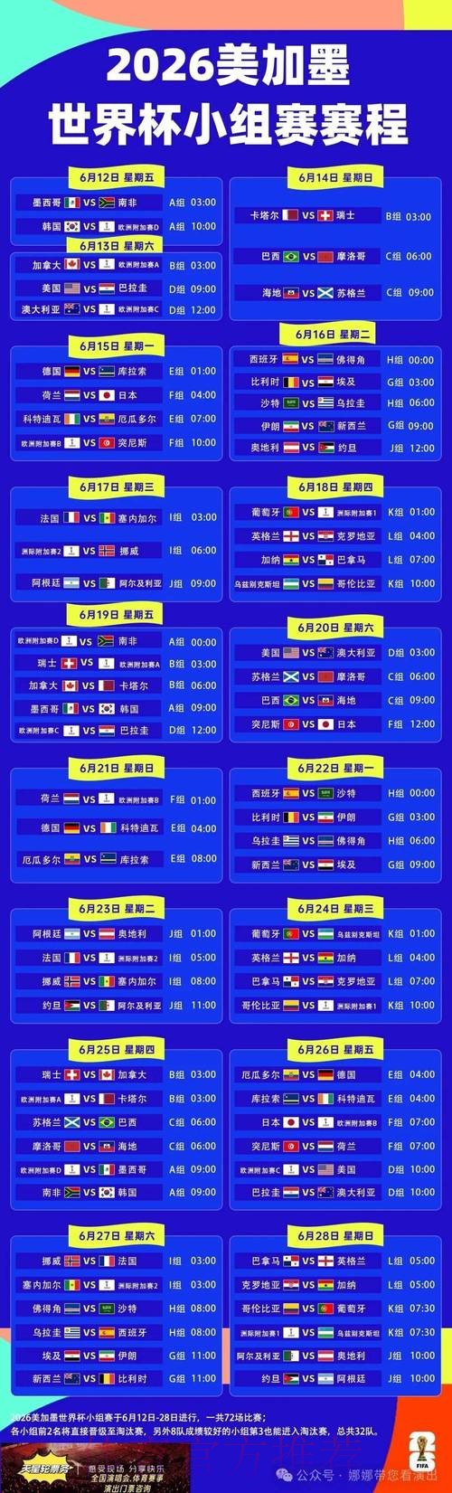 世界杯滚球稳定性深度评测与官方平台精选